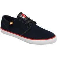 Shoes Dc Studio S