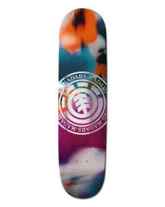 Element Daisy Madars Apse