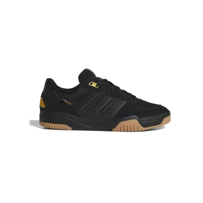 Adidas Tekkira Cup carbon/cblack