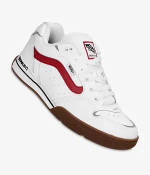 Vans Rowley Xlt