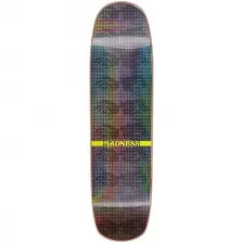 Madness Eye Dot R7