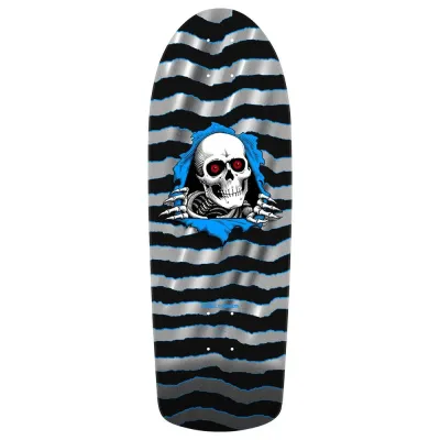 Powell-peralta™ Ripper O.g. '16' Foil