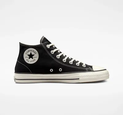 Converse Cons Ctas Pro Mid / / Egret