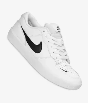 Nike Sb Force 58 Premium