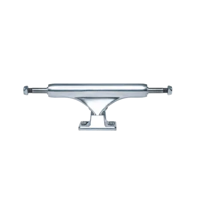 Slappy St1 Classic Polished 10