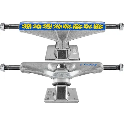 Venture Vincent Touzery Pro V-lights 5.2 Hi 8