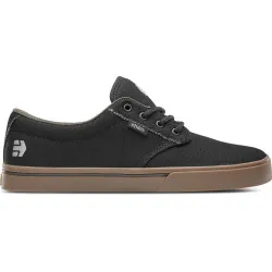 Chaussures Etnies Jameson 2 Eco 11us