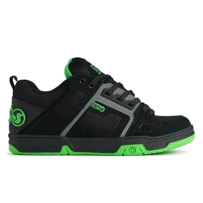 Dvs Comanche Dv01144063