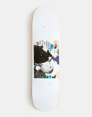 Polar Herrington Return Soon