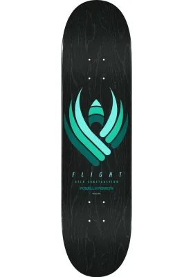 Flight Shape 243 K26 Retro 2019