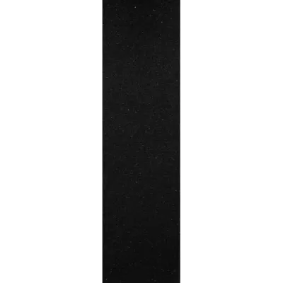 Trouble Black Grip