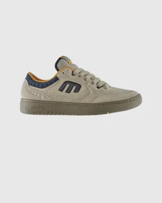 Etnies Loot X Apache gum