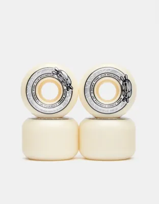 Bones Skull Double Wides V8