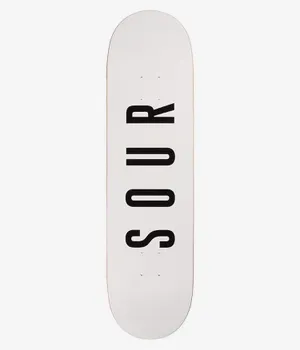 Sour Solution Team Sour Army