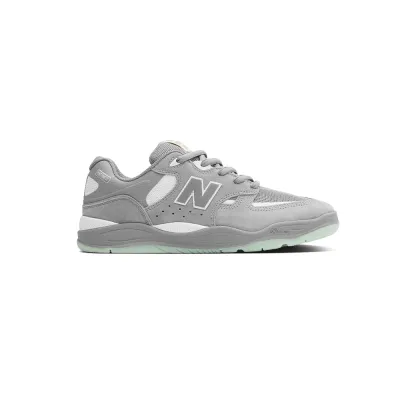 New Balance Numeric Un101ps