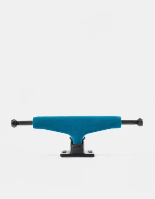 Tensor Velvet Mag Light 5.5 Aqua/black