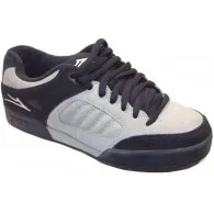 Shoes Lakai Arsenal
