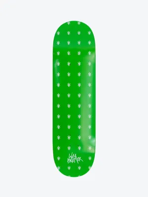 Sk8mafia Leaf Kremer