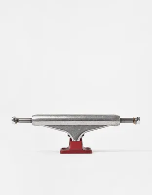 Independent Stage 11 Hollow Standard