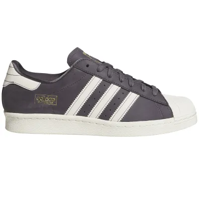 Adidas Superstar 80 Adv Auon/cwhite/owhite