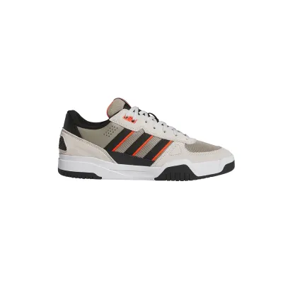 Adidas Tekkira Cup Orbgry/cblack/solred