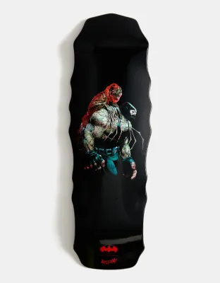 Welcome X Batman Bane & Scarecrow 'shadow Series' On Widow