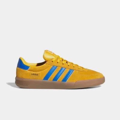 Zapa Adidas Glenburn Kj5041