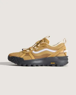 Zapa Vans Crosspath Xc Autumn