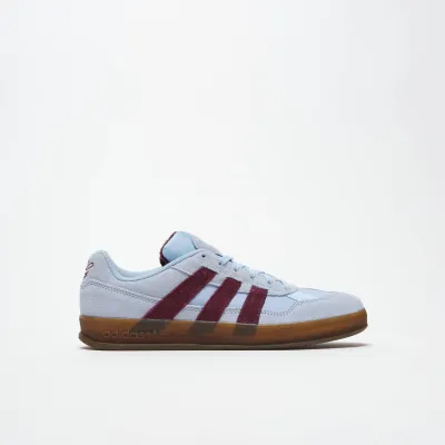 Adidas Skateboarding Aloha Super