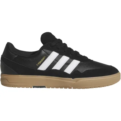 Adidas Tyshawn Ii Shoes Core cloud