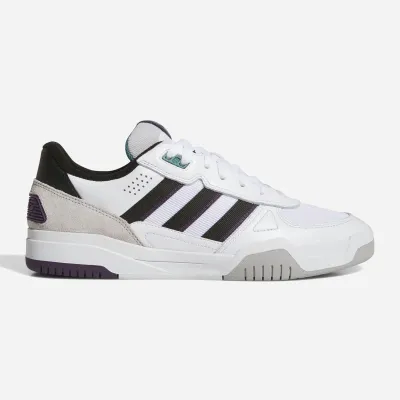 Adidas Tekkira Cup Ftwr / Core / Aurora Plum