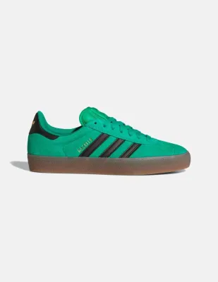 Zapatillas Adidas Gazelle Adv Court