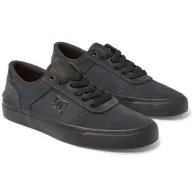 Shoes Dc Teknics Grey