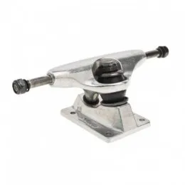 Globe Slant Standard Raw 5.37 De Skateboard