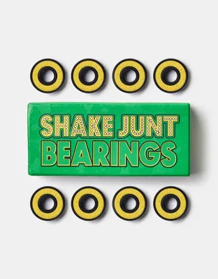 Shake Junt Lowrider