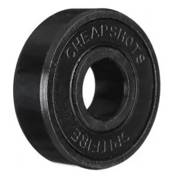 Spitfire Roulements Cheapshots