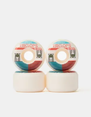 Darkroom Triclops Stix