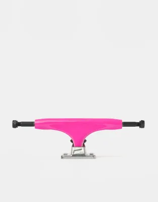 Tensor Alloys 5.25 Pink/raw