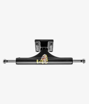 Slappy St1 Inverted Curb Killer 9.0