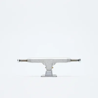 Lurpiv Company Polished 150mm