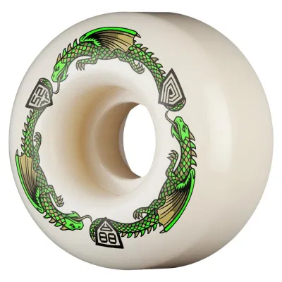 Powell Peralta Dragon Formula V1