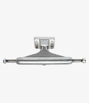 Independent Stage 11 Standard Hollow