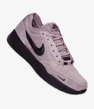 Nike Sb Ps8
