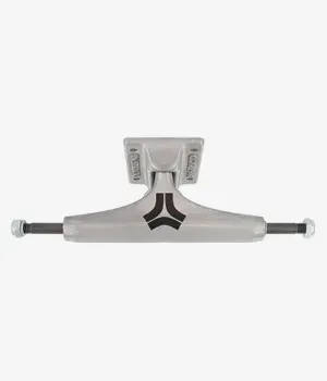 Destructo D.1 5.5 Mid