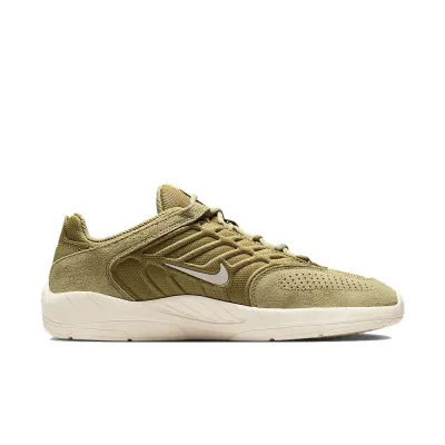 Nike Sb Vertebrae Neutral / Sail / Neutral