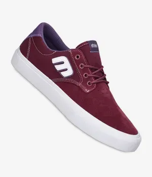 Etnies Barge Plus