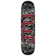 Decks Flip Tom Alchemy