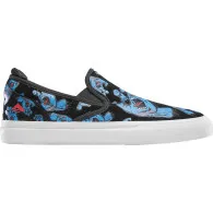 Shoes Emerica Wino G6 Slip On X Santa Cruz
