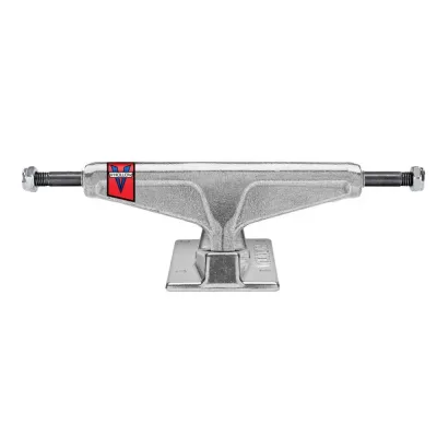 Venture 5.2 V Hollow Low All Polished 8