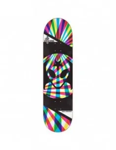 Alien Workshop Dot Process Premium